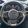 subaru forester 2018 quick_quick_SKE_SKE-008224 image 13