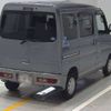 mitsubishi minicab-van 2013 CFJ1664307 image 2