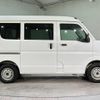 suzuki every 2018 quick_quick_DA17V_DA17V-305720 image 14