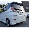 mitsubishi delica-d2 2016 -MITSUBISHI 【名変中 】--Delica D2 MB36S--103784---MITSUBISHI 【名変中 】--Delica D2 MB36S--103784- image 20