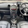 mini mini-others 2013 -BMW 【下関 330ﾗ60】--BMW Mini ZC16A--0WM24184---BMW 【下関 330ﾗ60】--BMW Mini ZC16A--0WM24184- image 23