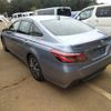 toyota crown-hybrid 2019 CFJ1843757 image 4