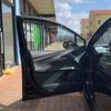 toyota prius-phv 2017 -TOYOTA--Prius PHV DLA-ZVW52--ZVW52-3053828---TOYOTA--Prius PHV DLA-ZVW52--ZVW52-3053828- image 27