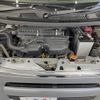 daihatsu tanto 2017 quick_quick_LA600S_LA600S-0546359 image 18
