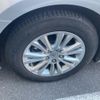 toyota crown 2014 CFJ1736368 image 7