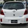 toyota vitz 2010 IT-PLUS00507 image 7