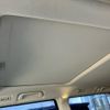 toyota alphard 2006 CFJ1554225 image 18