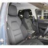 mazda cx-5 2021 CFJ1842109 image 23