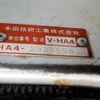 honda acty-truck 1996 CFJ1544883 image 12
