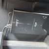 daihatsu mira-e-s 2020 CFJ1668778 image 9