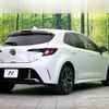 toyota corolla-sport 2023 -TOYOTA--Corolla Sport 6AA-ZWE219H--ZWE219-4005397---TOYOTA--Corolla Sport 6AA-ZWE219H--ZWE219-4005397- image 17