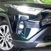 toyota rav4 2023 CFJ1595017 image 11