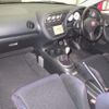 honda integra 2006 -HONDA--Integra DC5-2305043---HONDA--Integra DC5-2305043- image 5