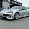 toyota 86 2012 -TOYOTA--86 DBA-ZN6--ZN6-024821---TOYOTA--86 DBA-ZN6--ZN6-024821- image 9