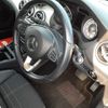 mercedes-benz cla-class 2016 CFJ1593177 image 8