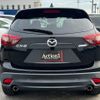 mazda cx-5 2015 quick_quick_KE2FW_KE2FW-209459 image 19