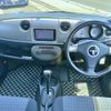 daihatsu mira-gino 2007 quick_quick_DBA-L650S_L650S-0059644 image 2