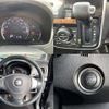 suzuki wagon-r 2010 504928-926001 image 6