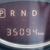 jeep compass 2017 391 image 10