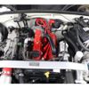 suzuki cappuccino 1992 GOO_JP_700100203130250613001 image 16