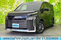 toyota voxy 2023 quick_quick_6AA-ZWR90W_ZWR90-0049243