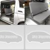 toyota hiace-van 2015 quick_quick_CBF-TRH200V_TRH200-0213279 image 16