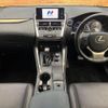 lexus nx 2018 CFJ1811397 image 3