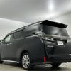 toyota vellfire 2022 -TOYOTA--Vellfire 3BA-AGH30W--AGH30-0423122---TOYOTA--Vellfire 3BA-AGH30W--AGH30-0423122- image 15
