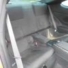 toyota 86 2022 CFJ1601610 image 17