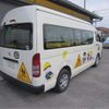 toyota hiace-commuter 2010 CFJ1310678 image 5
