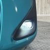 toyota sienta 2018 -TOYOTA--Sienta DBA-NSP170G--NSP170-7176102---TOYOTA--Sienta DBA-NSP170G--NSP170-7176102- image 15