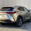 lexus nx 2022 -LEXUS--Lexus NX 6LA-AAZH26--AAZH26-1001804---LEXUS--Lexus NX 6LA-AAZH26--AAZH26-1001804- image 3