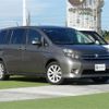toyota isis 2008 CFJ1560721 image 1