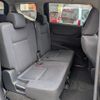 toyota sienta 2015 -TOYOTA--Sienta DBA-NSP170G--NSP170-7001715---TOYOTA--Sienta DBA-NSP170G--NSP170-7001715- image 12