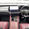 lexus rx 2024 CFJ1697176 image 16