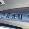 daihatsu move 2013 -DAIHATSU--Move DBA-LA110S--LA110S-0040517---DAIHATSU--Move DBA-LA110S--LA110S-0040517- image 12