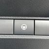 nissan aura 2021 -NISSAN--AURA 6AA-FE13--FE13-203632---NISSAN--AURA 6AA-FE13--FE13-203632- image 24