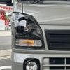 suzuki carry-truck 2024 -SUZUKI--Carry Truck 3BD-DA16T--DA16T-820809---SUZUKI--Carry Truck 3BD-DA16T--DA16T-820809- image 7