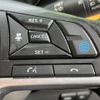 nissan kix 2021 CFJ1747512 image 7