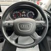 audi a3 2016 -AUDI--Audi A3 DBA-8VCXSL--WAUZZZ8V8G1114654---AUDI--Audi A3 DBA-8VCXSL--WAUZZZ8V8G1114654- image 7