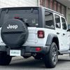 chrysler jeep-wrangler 2019 CFJ1870380 image 20
