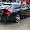 mercedes-benz cla-class 2016 -MERCEDES-BENZ--Benz CLA DBA-117942--WDD1179422N327502---MERCEDES-BENZ--Benz CLA DBA-117942--WDD1179422N327502- image 26