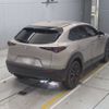 mazda cx-3 2022 CFJ1687369 image 2