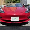 tesla tesla-model3 2020 -TESLA--Tesla Model3 ZAA-3L13--5YJ3F7EA7MF816863---TESLA--Tesla Model3 ZAA-3L13--5YJ3F7EA7MF816863- image 9