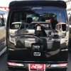 daihatsu atrai-wagon 2018 CVCP20191122072233061113 image 5