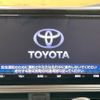 toyota sienta 2019 -TOYOTA--Sienta DBA-NSP170G--NSP170-7205465---TOYOTA--Sienta DBA-NSP170G--NSP170-7205465- image 4