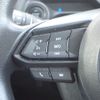 mazda demio 2019 -MAZDA--Demio 6BA-DJLFS--DJLFS-611571---MAZDA--Demio 6BA-DJLFS--DJLFS-611571- image 18