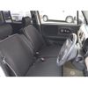 suzuki alto-lapin 2012 -SUZUKI--Alto Lapin HE22S--223436---SUZUKI--Alto Lapin HE22S--223436- image 16