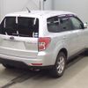 subaru forester 2010 -SUBARU--Forester SHJ-003761---SUBARU--Forester SHJ-003761- image 2