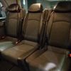 mercedes-benz v-class 2012 -MERCEDES-BENZ--Benz V Class 639350T--WDF63981123838484---MERCEDES-BENZ--Benz V Class 639350T--WDF63981123838484- image 27